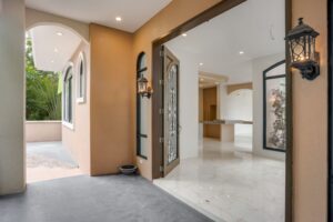 img 48844c0be12495d0384a73872032dfc9 v