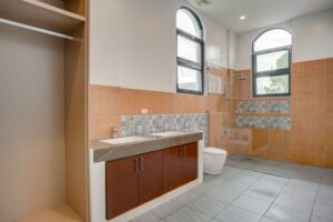 img 65452e0ecb8955676f30cb1ed2c4ffec v