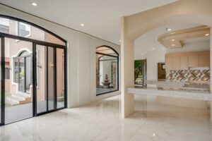 img 6e20f39dda401abb0ae00ebd7a89e76e v