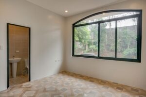 img 7f76a9b08c8b1c5548d58d5cb0a444e2 v