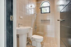 img 820c57305fb36c1e15018481ae7bd804 v