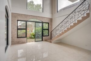 img 840c09469490263b37b4212a537c3e63 v