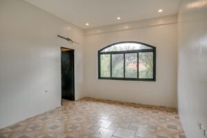 img 99d5476e83f69e901d0767834e52a5cd v