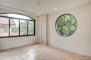 img a39ac6a365cf1cb0cbc9650721635806 v