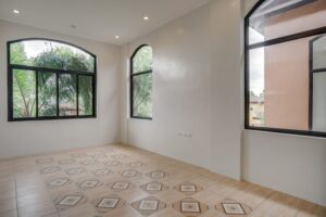 img b3545c83ec88888c38fa1eef0db6fa0f v