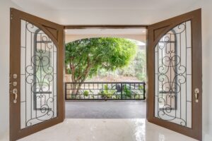 img e08c5c662efc99bfa40c35296f3ef69e v