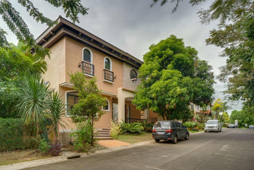 img f0d197b8a9e6d2416b31af12dba722be v