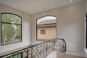 img f1eb66b8bffbcfbc779ad19a7e2de422 v