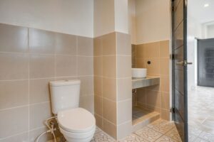 img f58dd163ce599b43faf0f6ca02c231f2 v