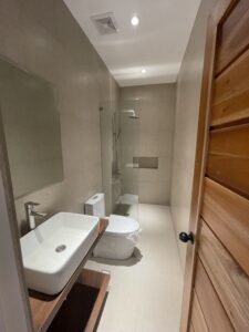 img 4989