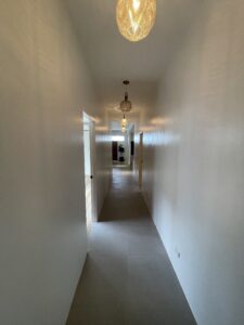 img 4993