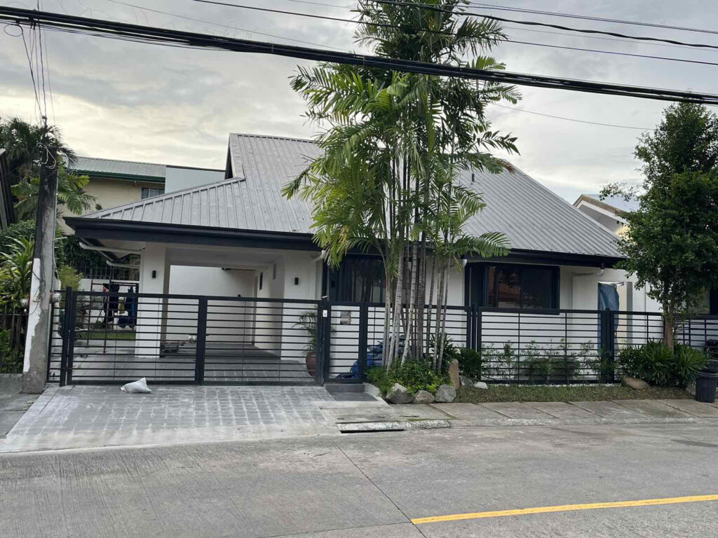 viber image 2022 11 20 16 55 26 724