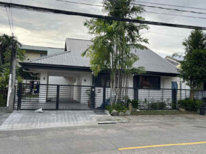 viber image 2022 11 20 16 55 26 724