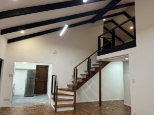 viber image 2022 11 20 19 32 34 714