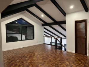 viber image 2022 11 20 19 32 35 672