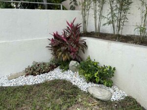 viber image 2022 11 20 19 32 36 181