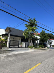 viber image 2022 11 26 10 26 35 951