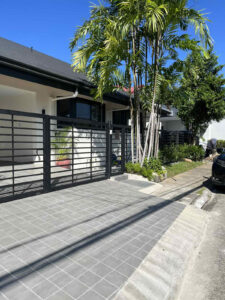 viber image 2022 11 26 10 26 36 270