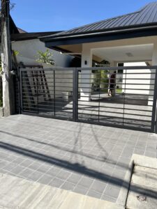 viber image 2022 11 26 10 26 36 570