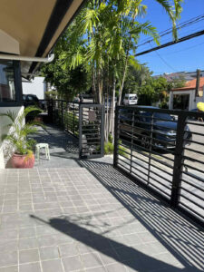 viber image 2022 11 26 10 26 36 987