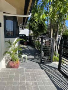 viber image 2022 11 26 10 26 37 400