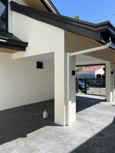 viber image 2022 11 26 10 26 37 799