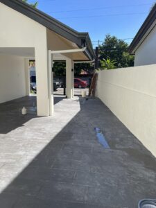 viber image 2022 11 26 10 26 38 211