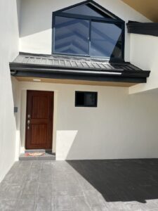 viber image 2022 11 26 10 27 21 098