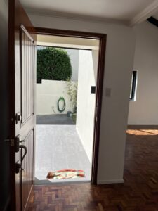 viber image 2022 11 26 10 27 21 582