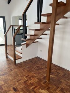 viber image 2022 11 26 10 27 21 915