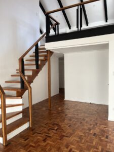 viber image 2022 11 26 10 27 22 247