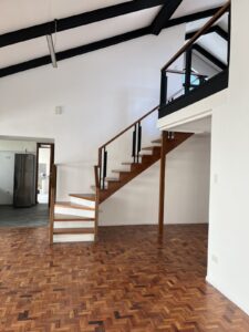 viber image 2022 11 26 10 27 22 585