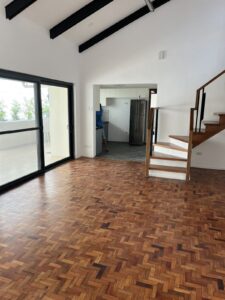 viber image 2022 11 26 10 27 22 959