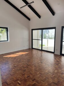 viber image 2022 11 26 10 27 23 337