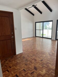 viber image 2022 11 26 10 27 23 779