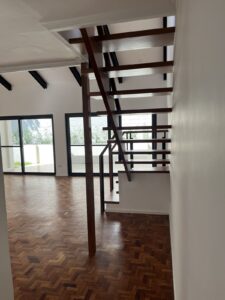 viber image 2022 11 26 10 27 24 127