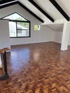 viber image 2022 11 26 10 27 51 850