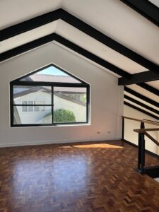 viber image 2022 11 26 10 27 52 178