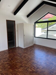 viber image 2022 11 26 10 27 52 548