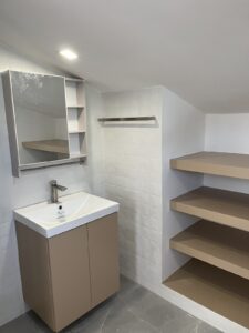 viber image 2022 11 26 10 27 52 960