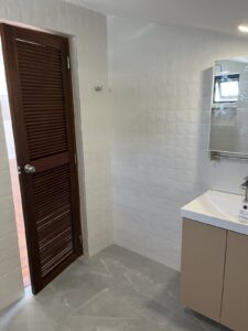 viber image 2022 11 26 10 27 53 369