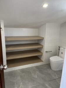 viber image 2022 11 26 10 27 53 781