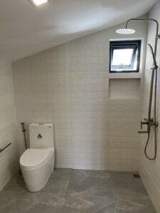 viber image 2022 11 26 10 27 54 187