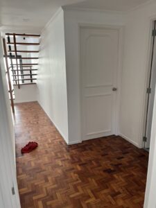 viber image 2022 11 26 10 28 25 250