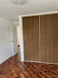 viber image 2022 11 26 10 28 25 551