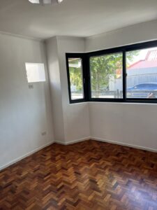 viber image 2022 11 26 10 28 25 888