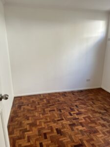 viber image 2022 11 26 10 28 26 238