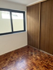 viber image 2022 11 26 10 28 26 657