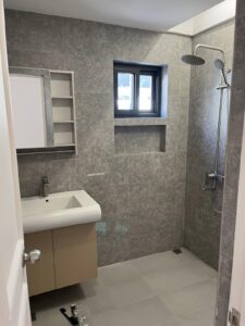 viber image 2022 11 26 10 28 27 050