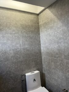 viber image 2022 11 26 10 28 27 473